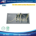 Customized smc sink mould